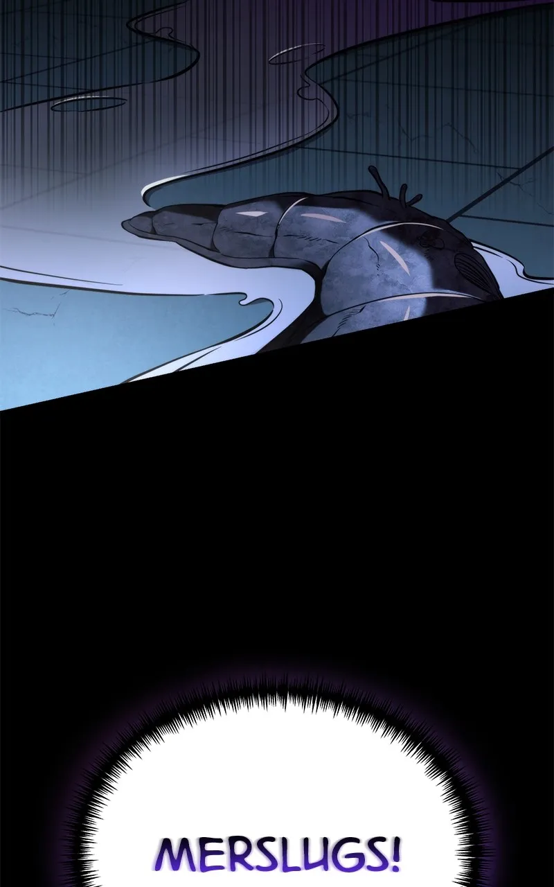 Read Reincarnator chapter 7 image 109 on Lezhin