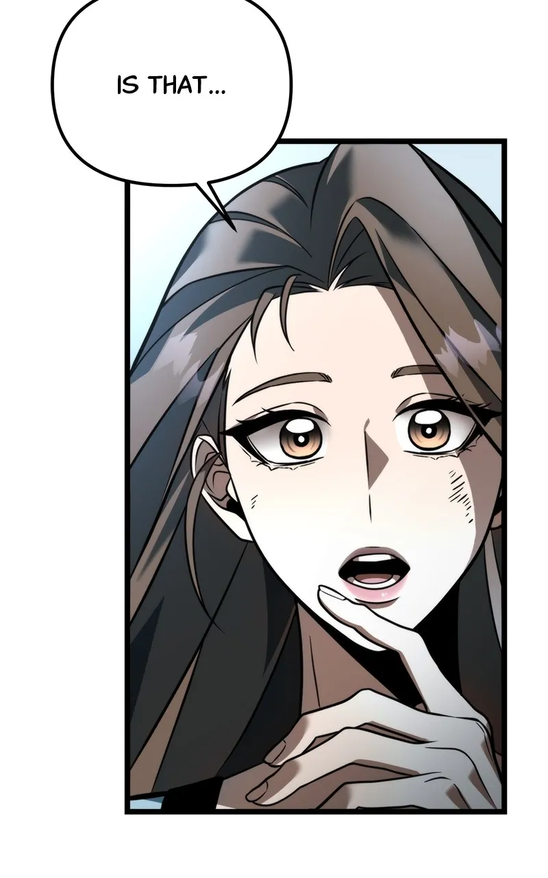 Read Reincarnator chapter 7 image 11 on Lezhin