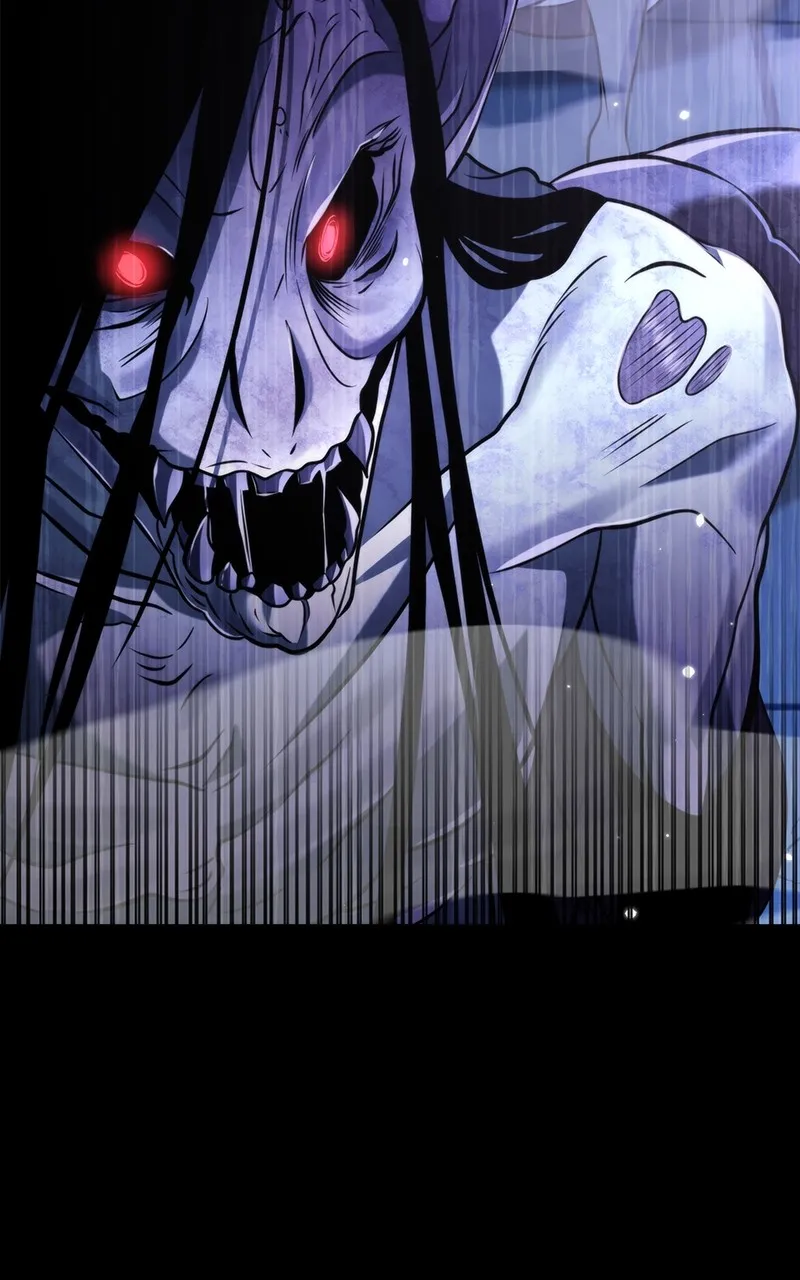 Read Reincarnator chapter 7 image 111 on Lezhin