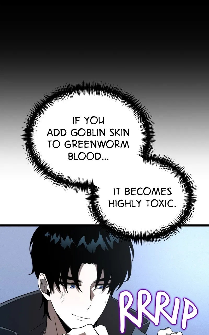 Read Reincarnator chapter 7 image 16 on Lezhin