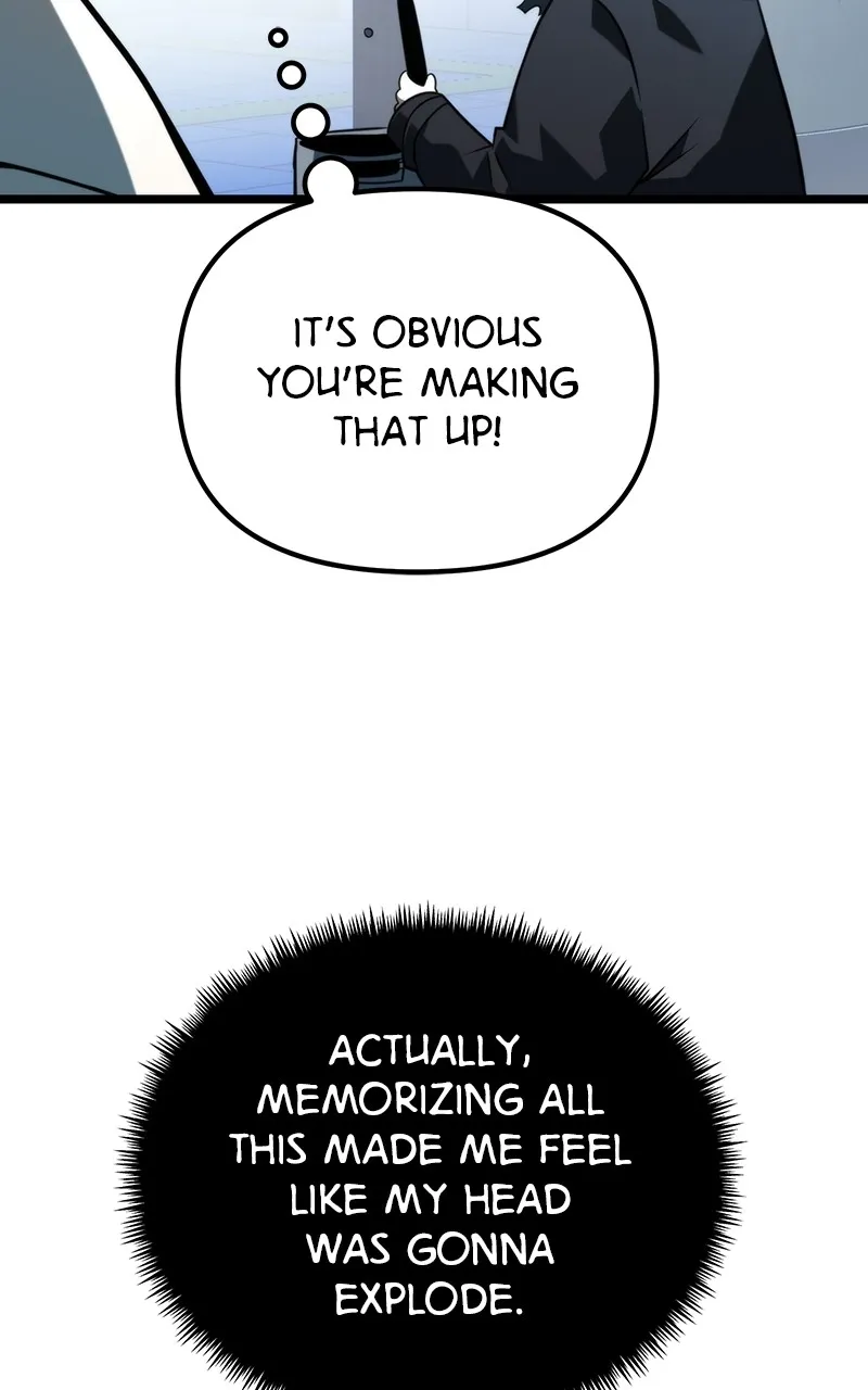 Read Reincarnator chapter 7 image 24 on Lezhin