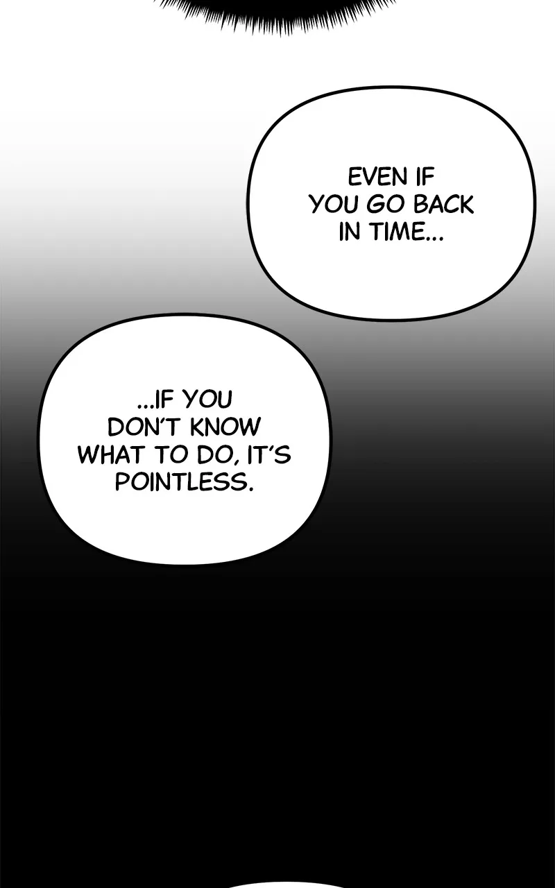 Read Reincarnator chapter 7 image 25 on Lezhin
