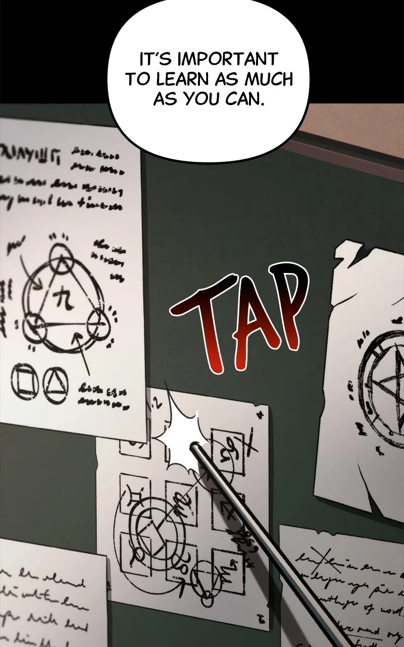 Read Reincarnator chapter 7 image 26 on Lezhin