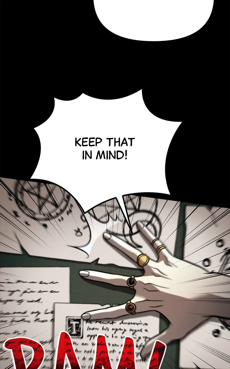 Read Reincarnator chapter 7 image 29 on Lezhin