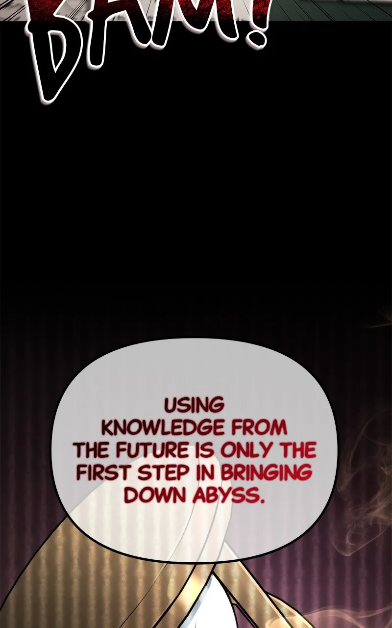 Read Reincarnator chapter 7 image 30 on Lezhin