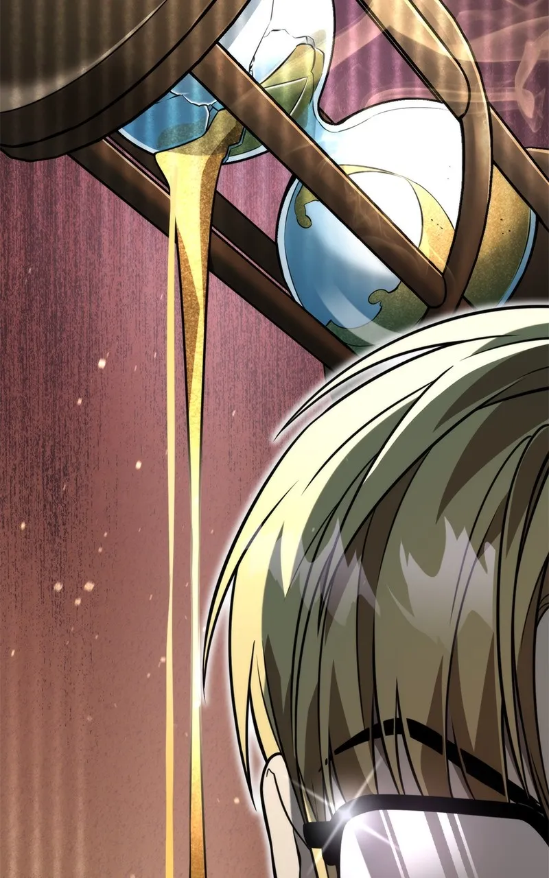 Read Reincarnator chapter 7 image 31 on Lezhin