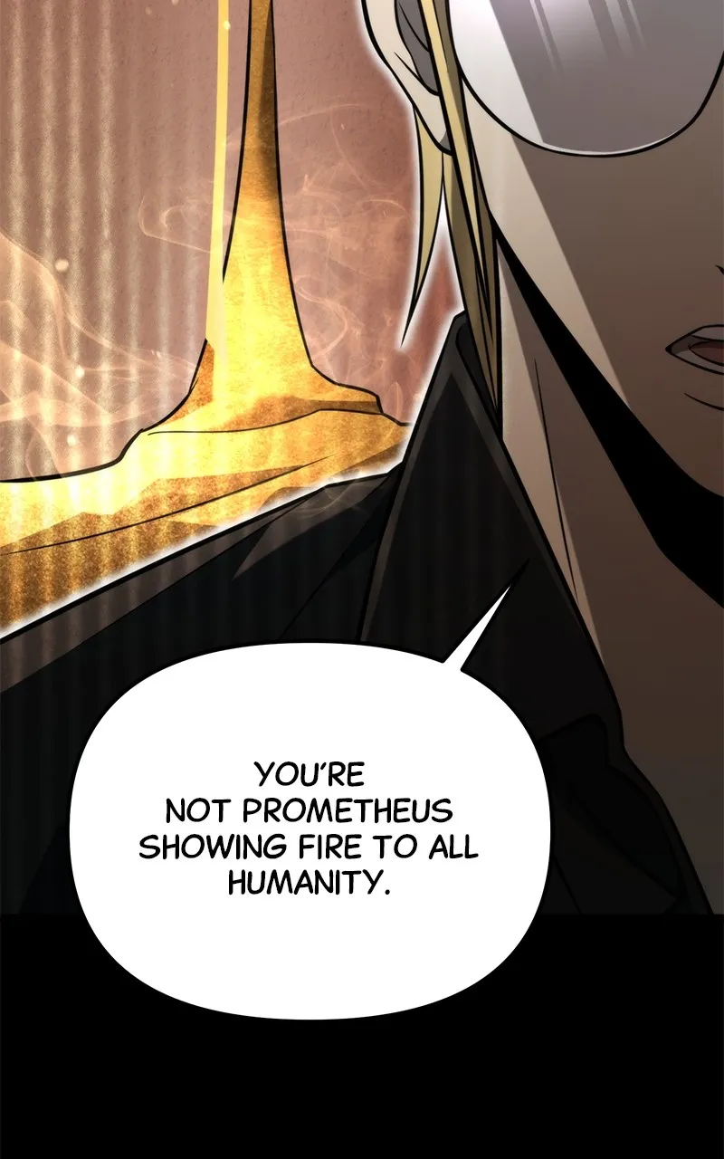 Read Reincarnator chapter 7 image 32 on Lezhin