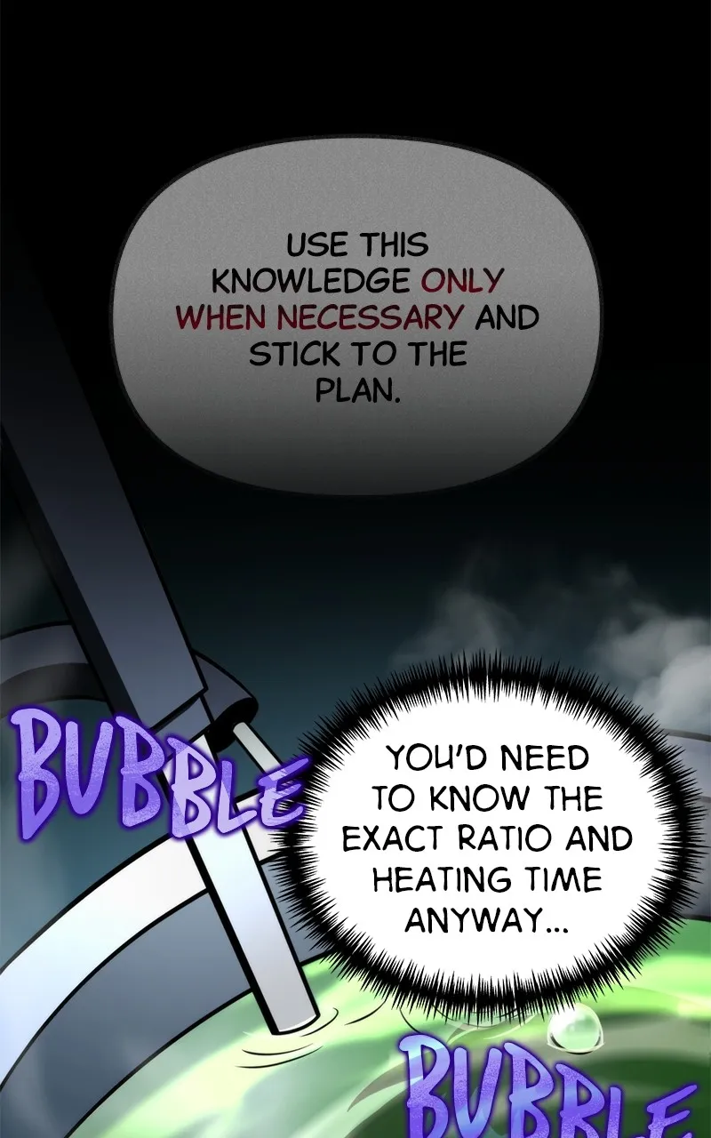 Read Reincarnator chapter 7 image 33 on Lezhin