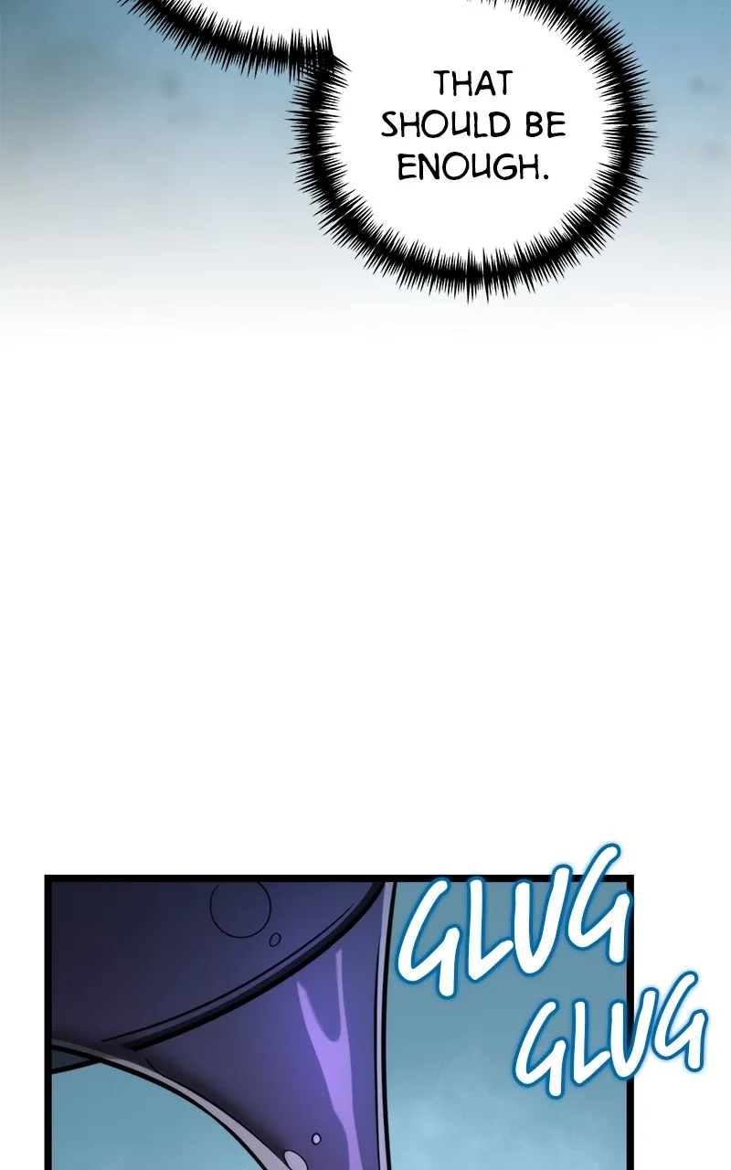 Read Reincarnator chapter 7 image 35 on Lezhin