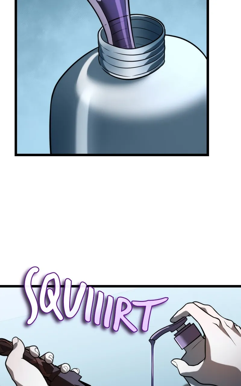 Read Reincarnator chapter 7 image 36 on Lezhin