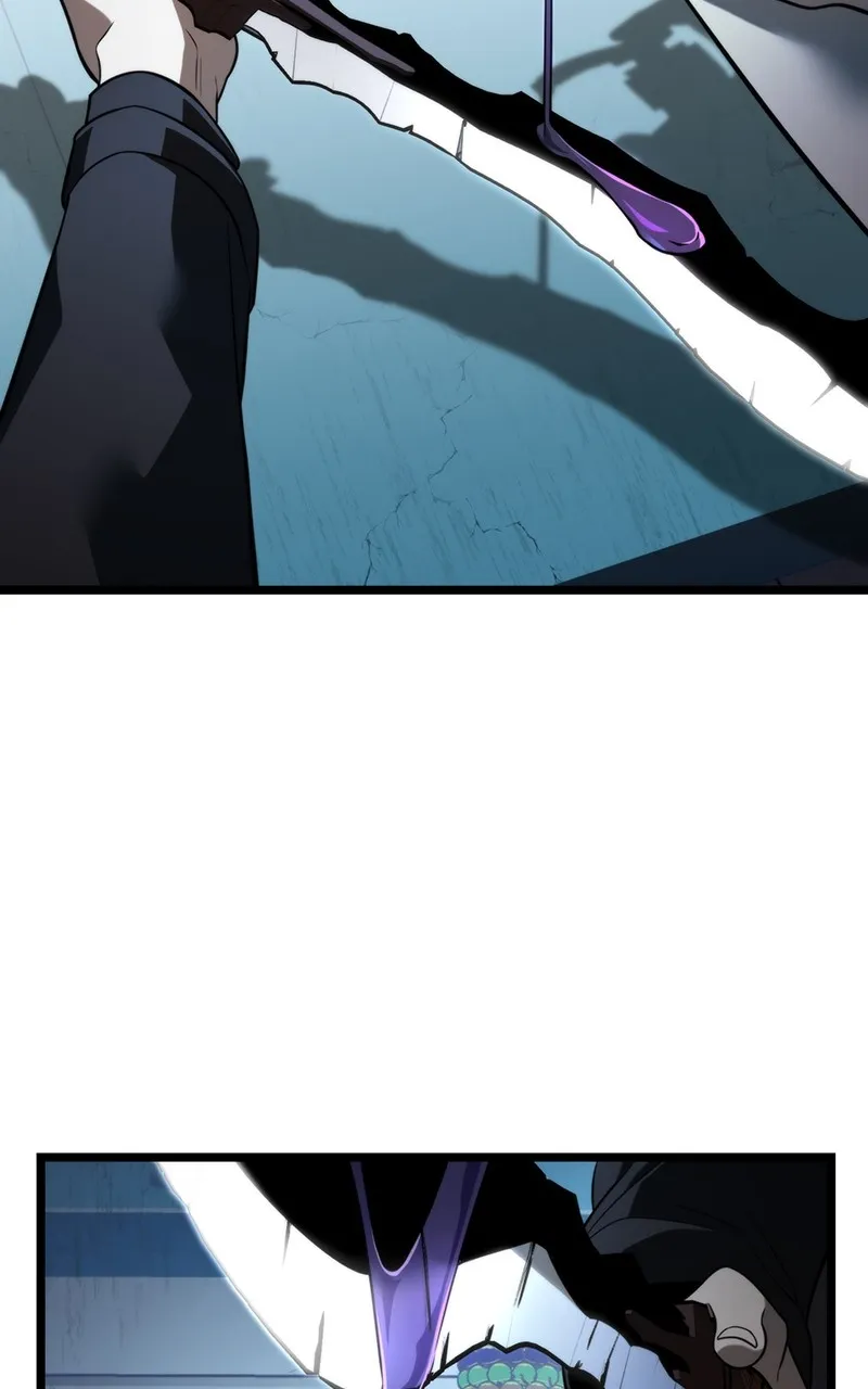 Read Reincarnator chapter 7 image 37 on Lezhin