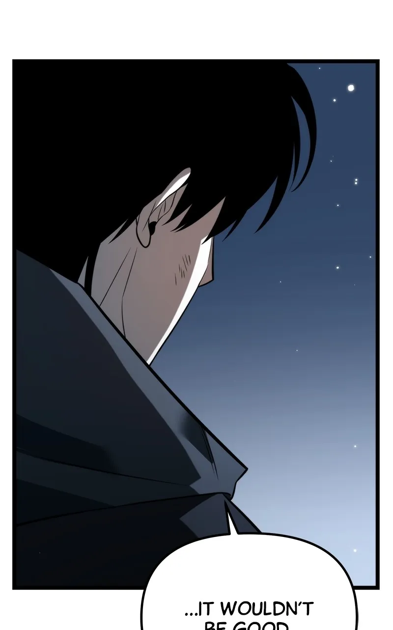 Read Reincarnator chapter 7 image 44 on Lezhin
