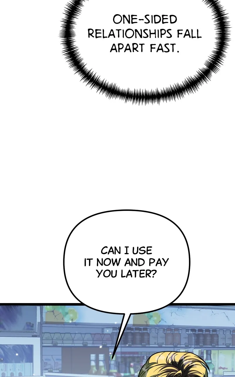Read Reincarnator chapter 7 image 46 on Lezhin
