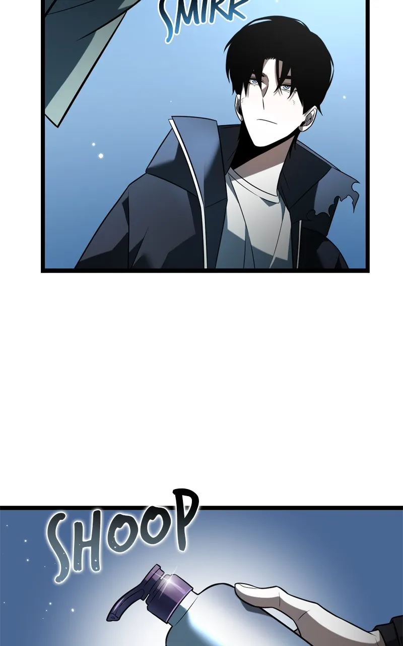 Read Reincarnator chapter 7 image 48 on Lezhin