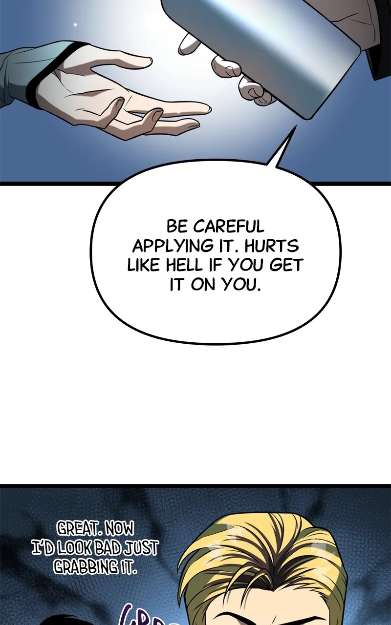 Read Reincarnator chapter 7 image 49 on Lezhin