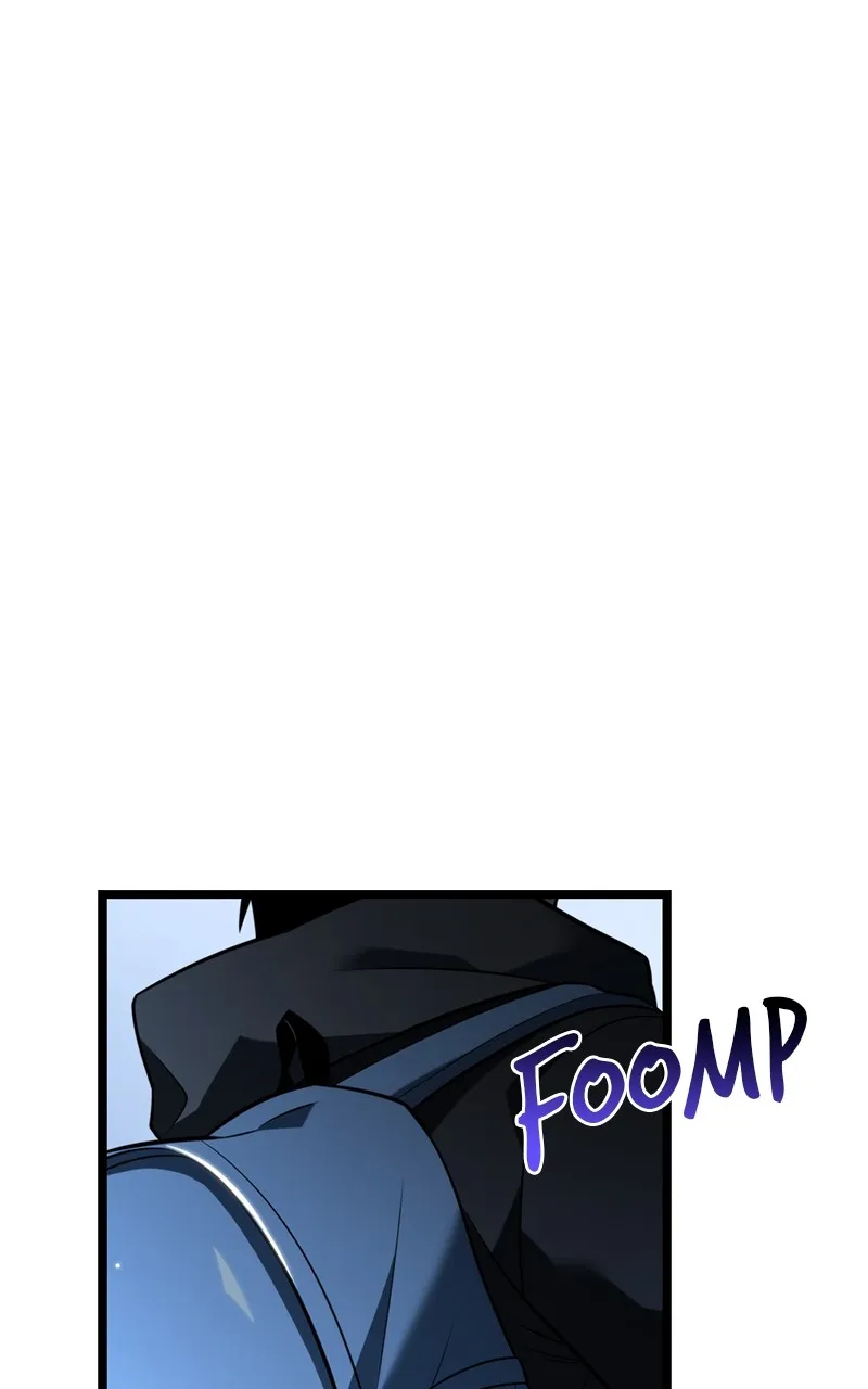 Read Reincarnator chapter 7 image 53 on Lezhin