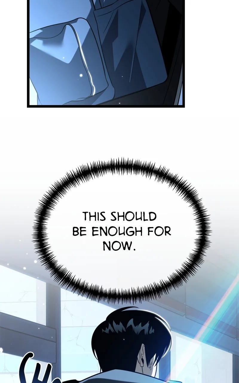 Read Reincarnator chapter 7 image 54 on Lezhin