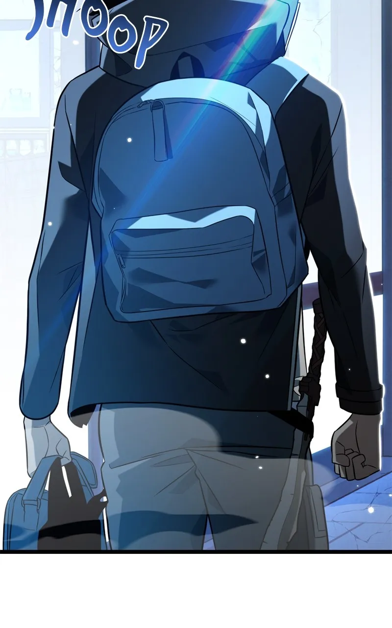 Read Reincarnator chapter 7 image 55 on Lezhin