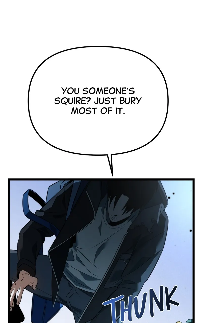 Read Reincarnator chapter 7 image 59 on Lezhin