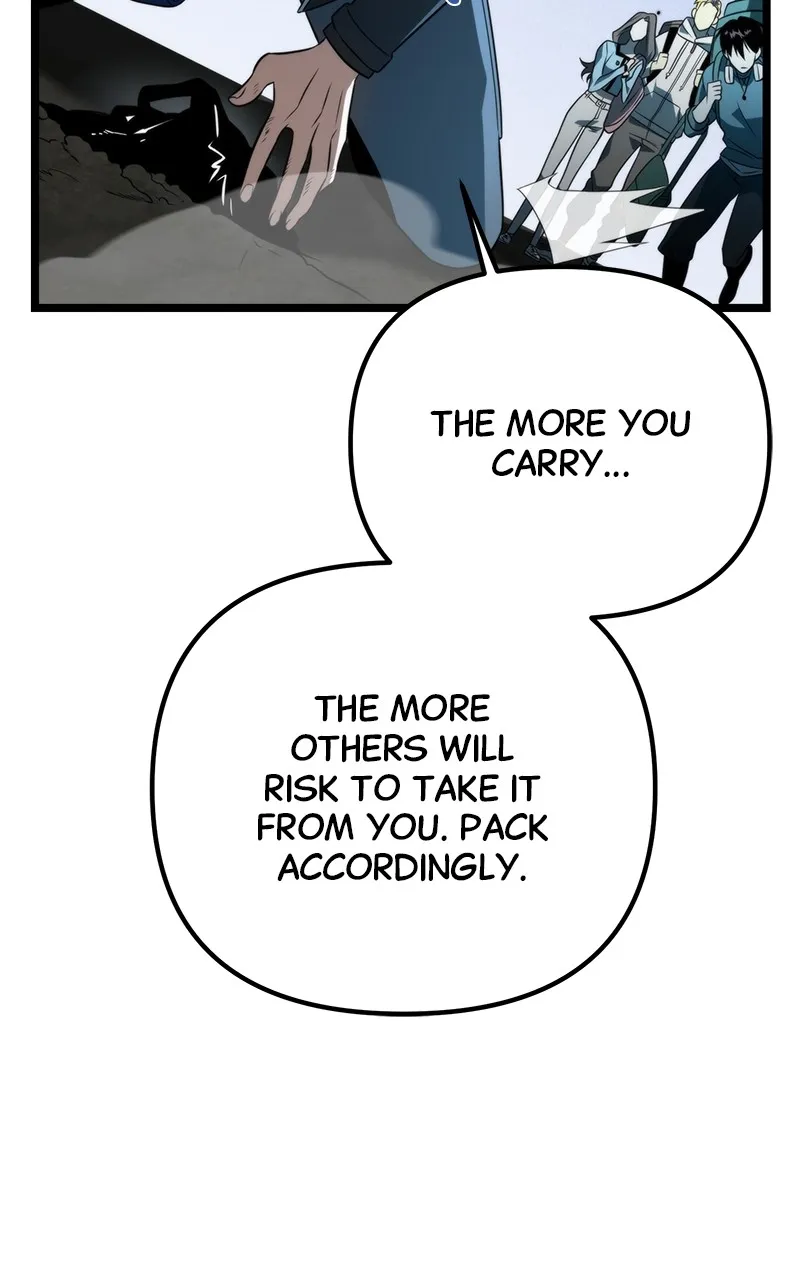 Read Reincarnator chapter 7 image 60 on Lezhin