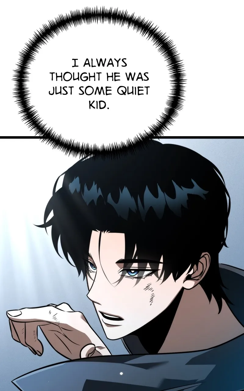 Read Reincarnator chapter 7 image 61 on Lezhin