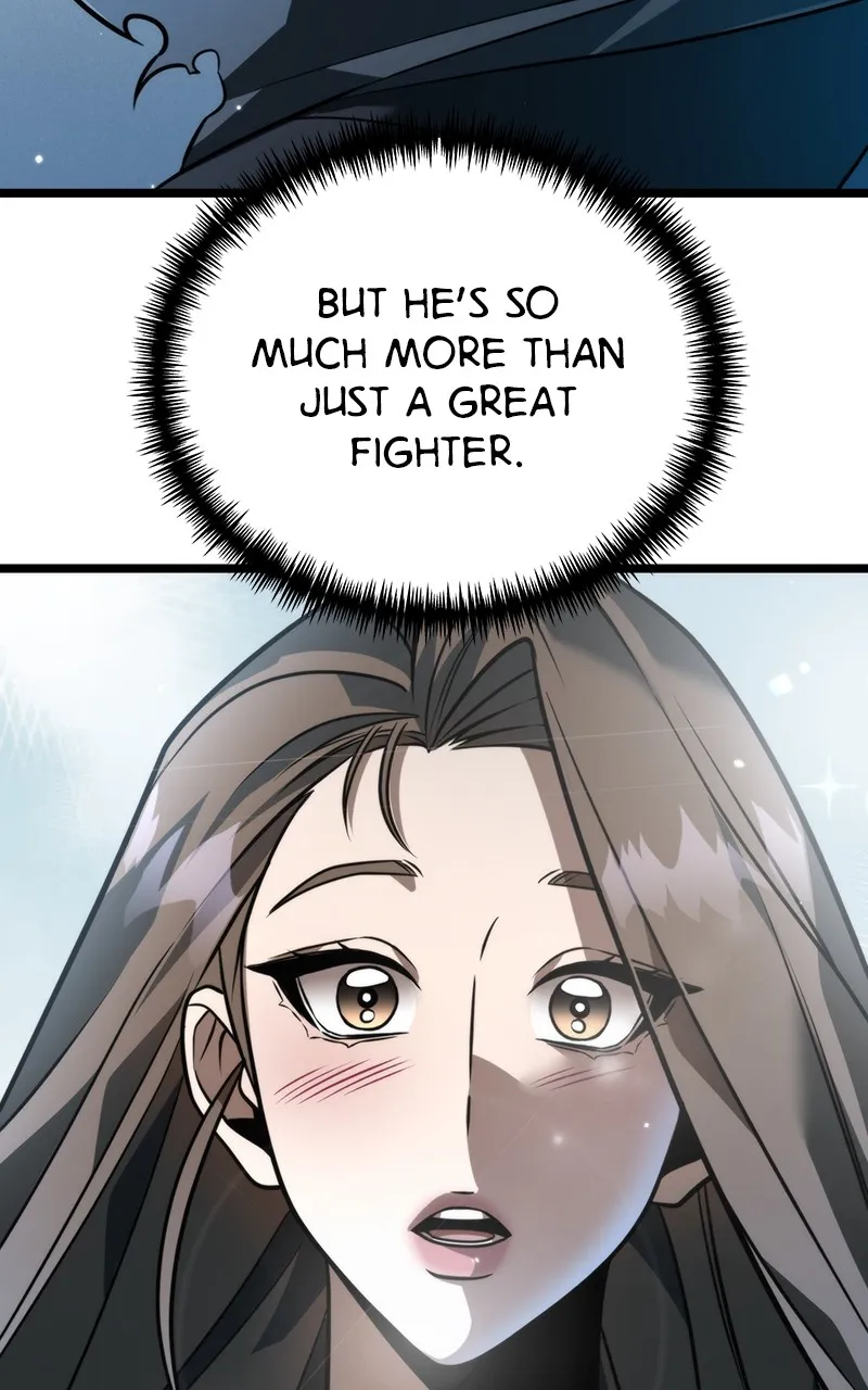 Read Reincarnator chapter 7 image 62 on Lezhin