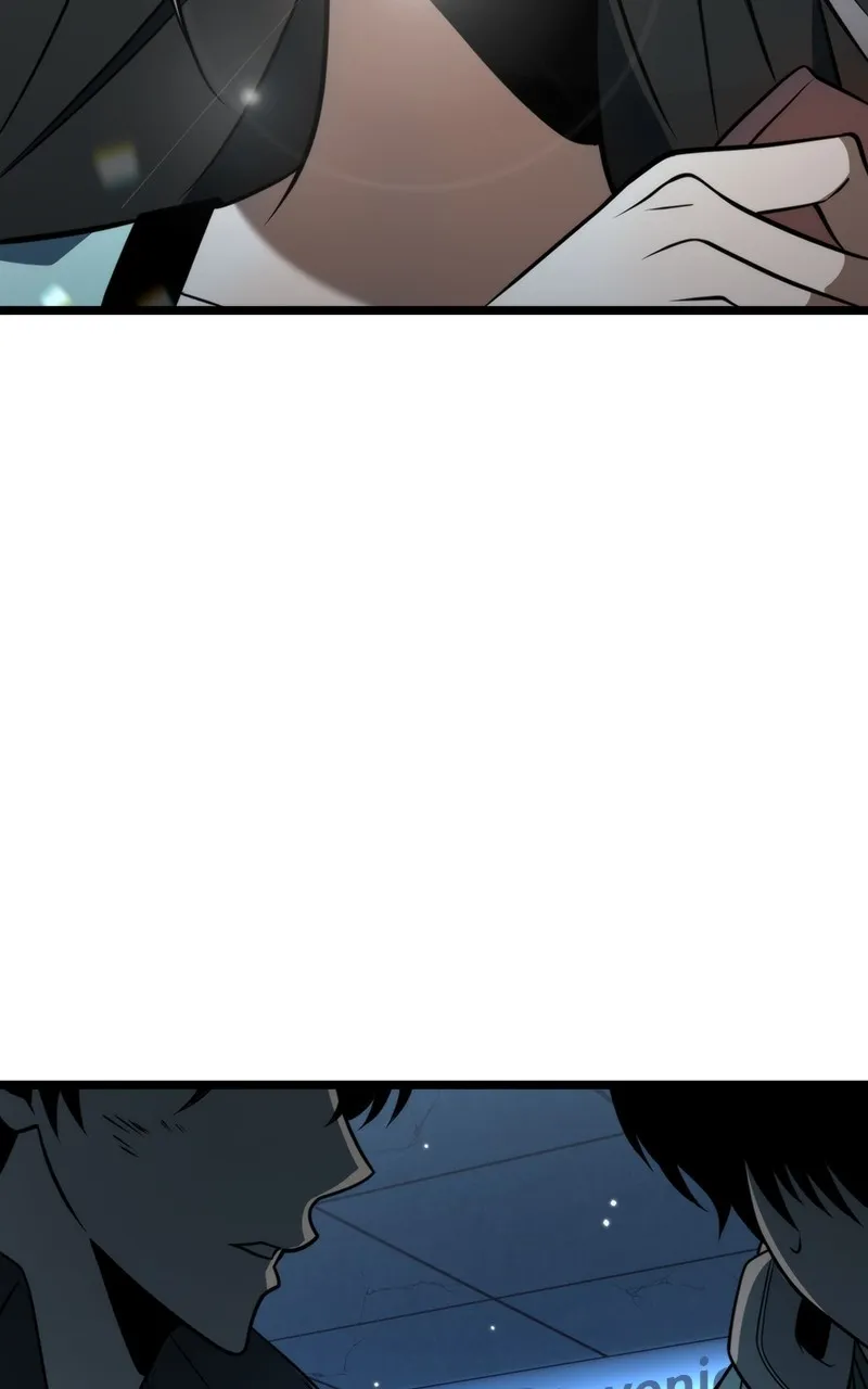 Read Reincarnator chapter 7 image 63 on Lezhin