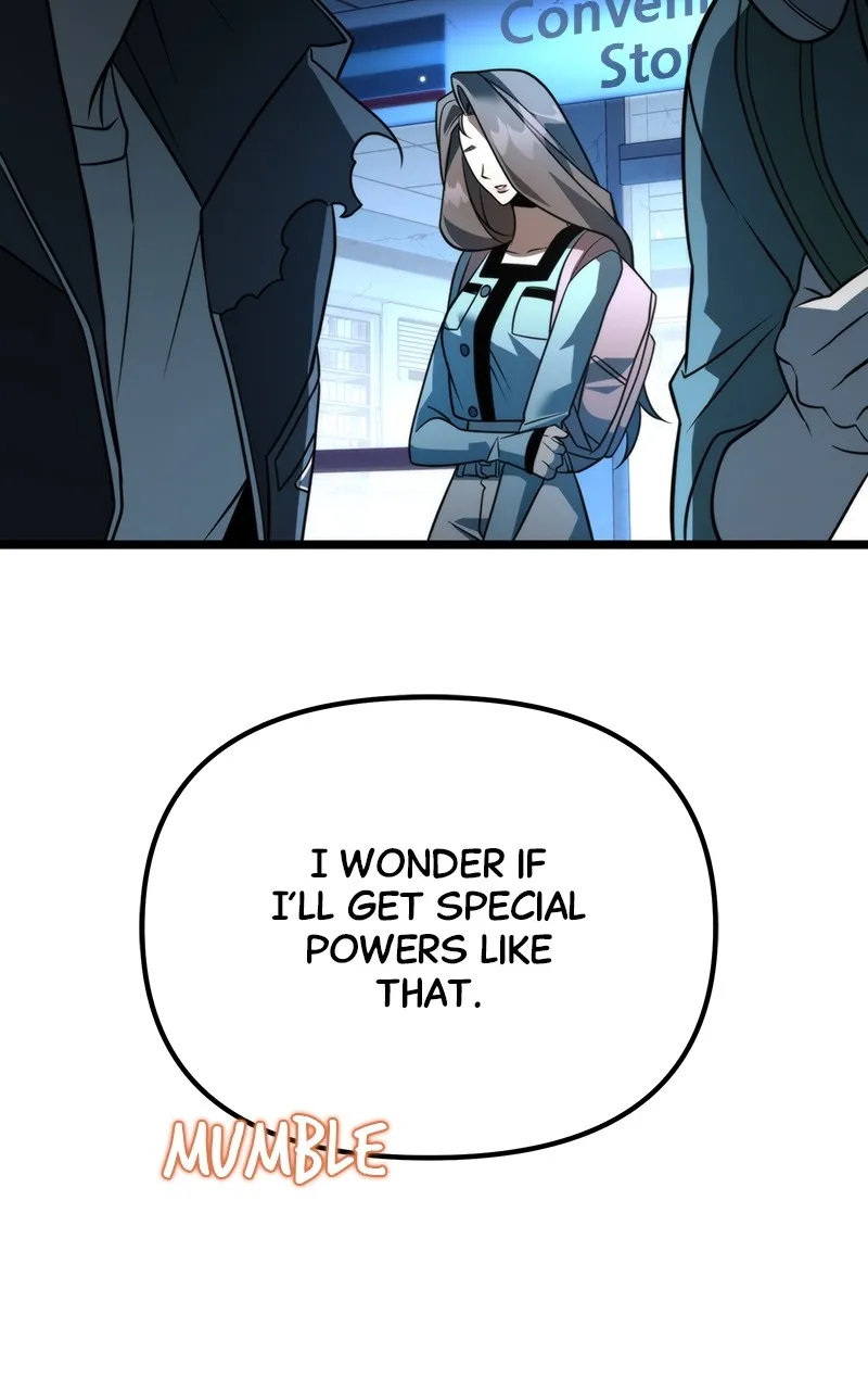 Read Reincarnator chapter 7 image 64 on Lezhin