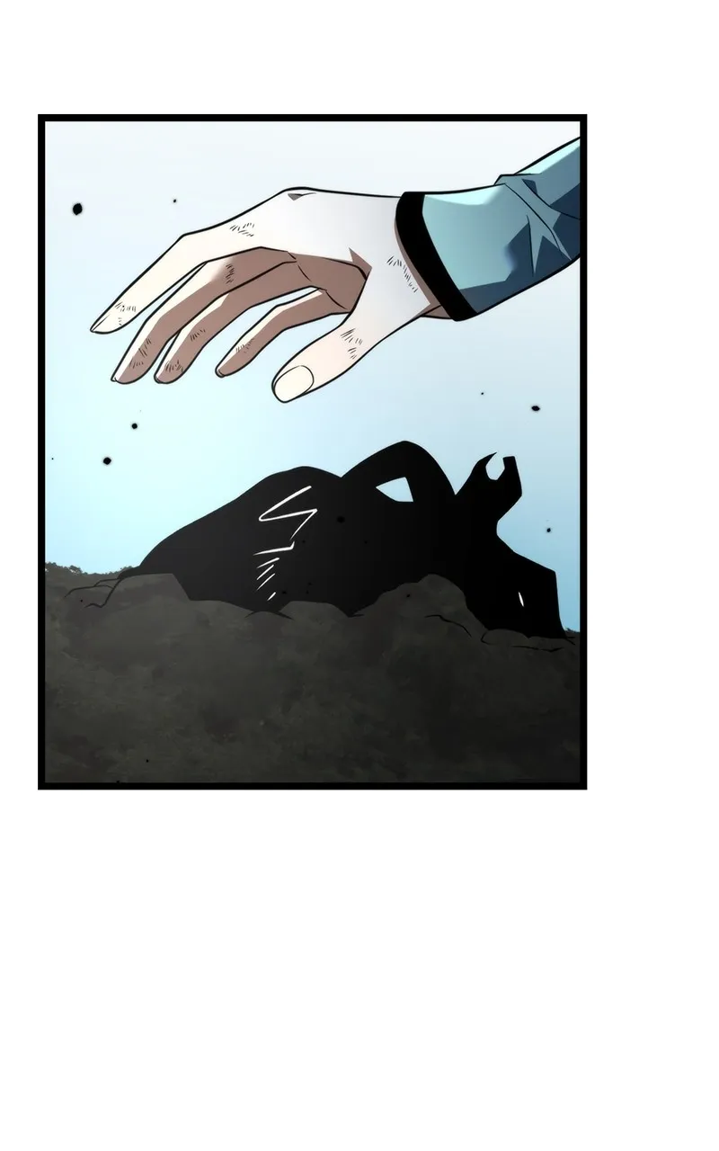 Read Reincarnator chapter 7 image 65 on Lezhin