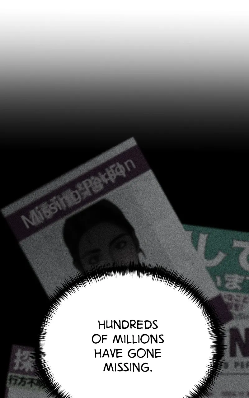 Read Reincarnator chapter 7 image 66 on Lezhin
