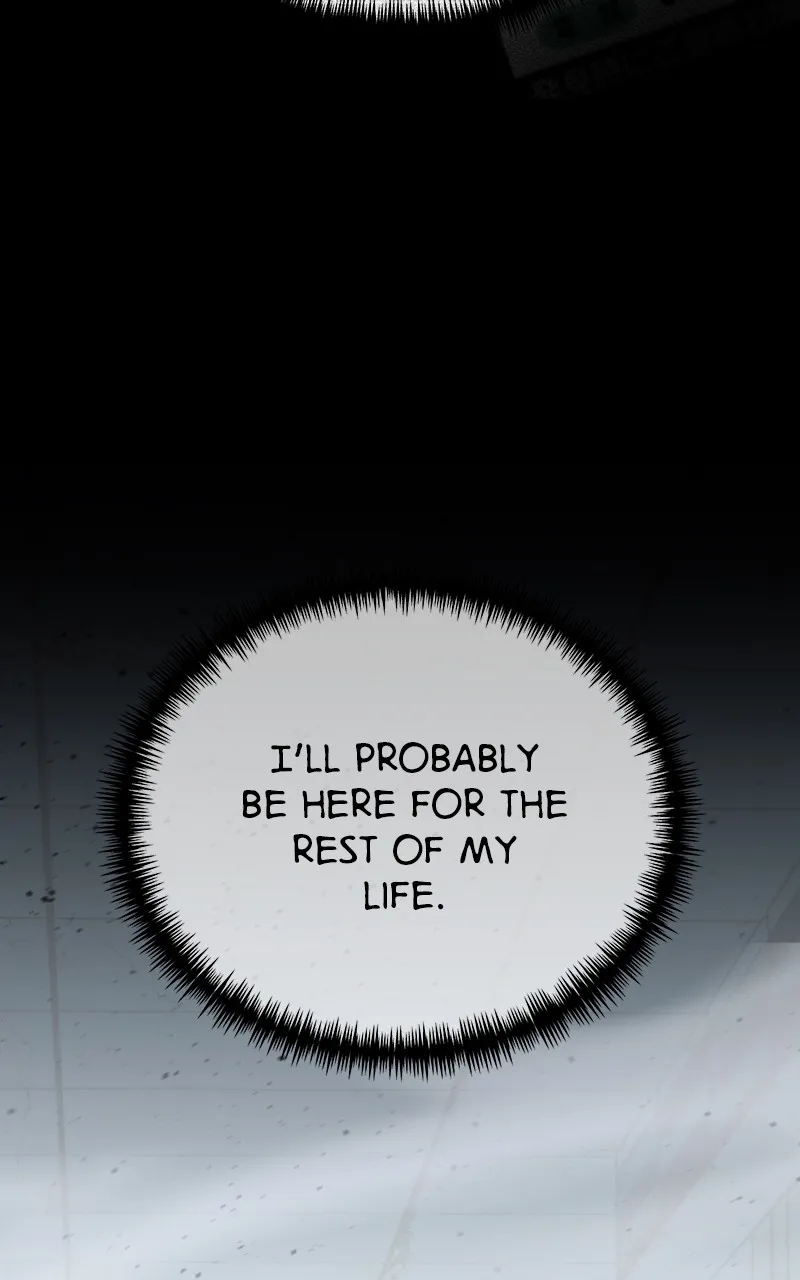 Read Reincarnator chapter 7 image 68 on Lezhin