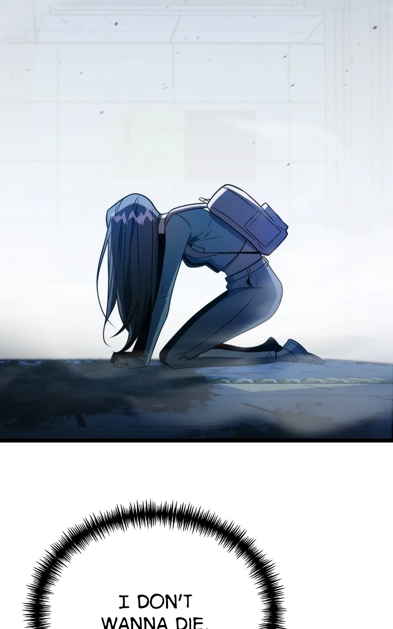 Read Reincarnator chapter 7 image 69 on Lezhin