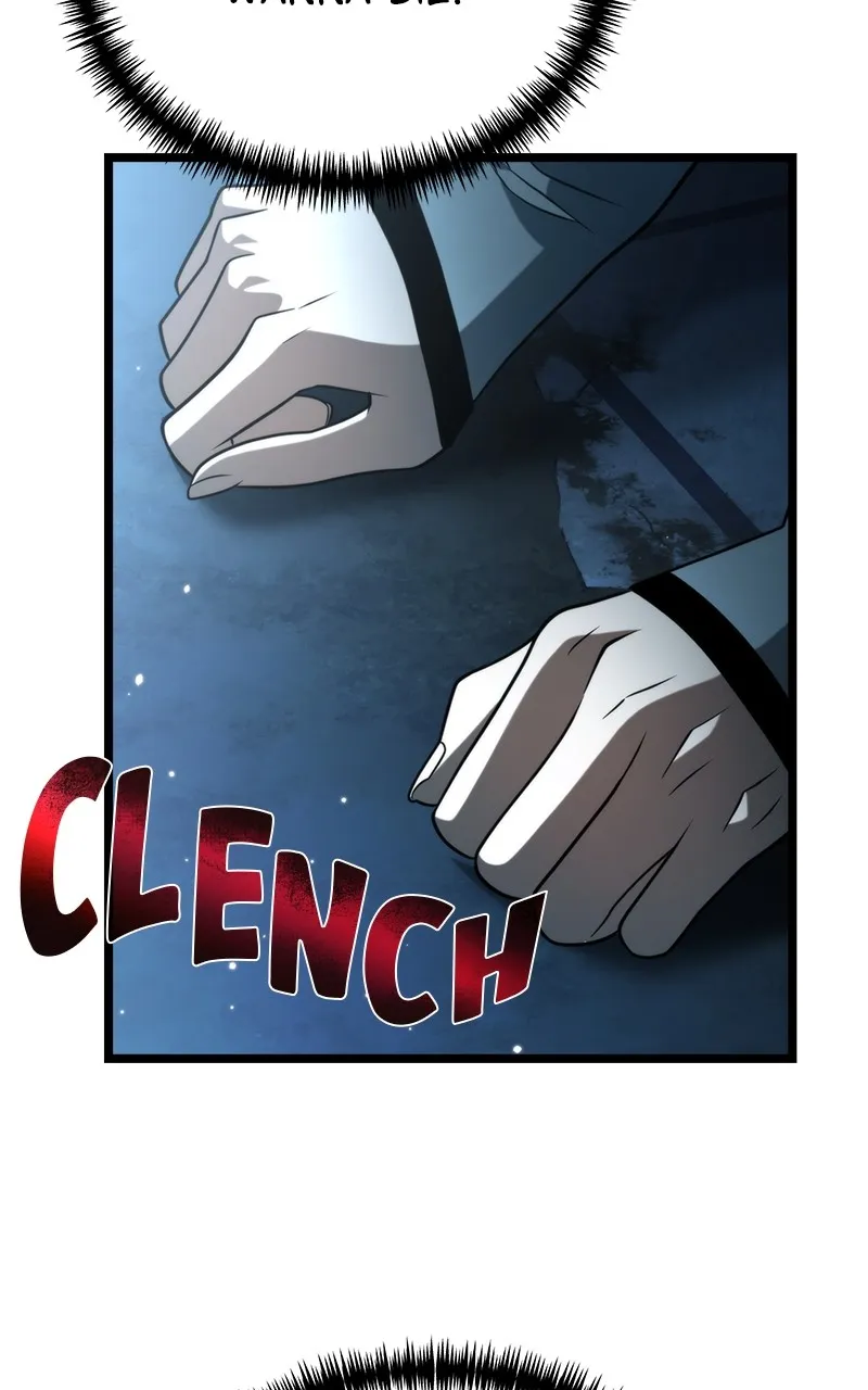 Read Reincarnator chapter 7 image 70 on Lezhin