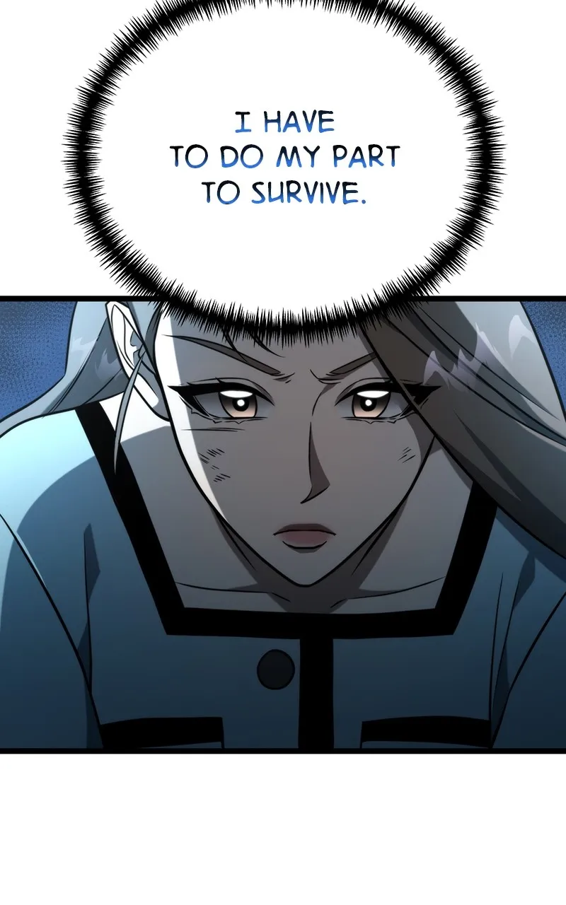 Read Reincarnator chapter 7 image 71 on Lezhin