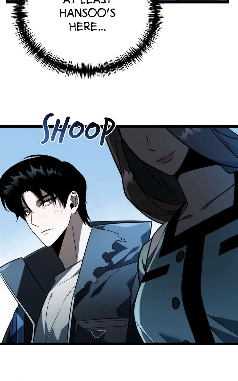 Read Reincarnator chapter 7 image 73 on Lezhin