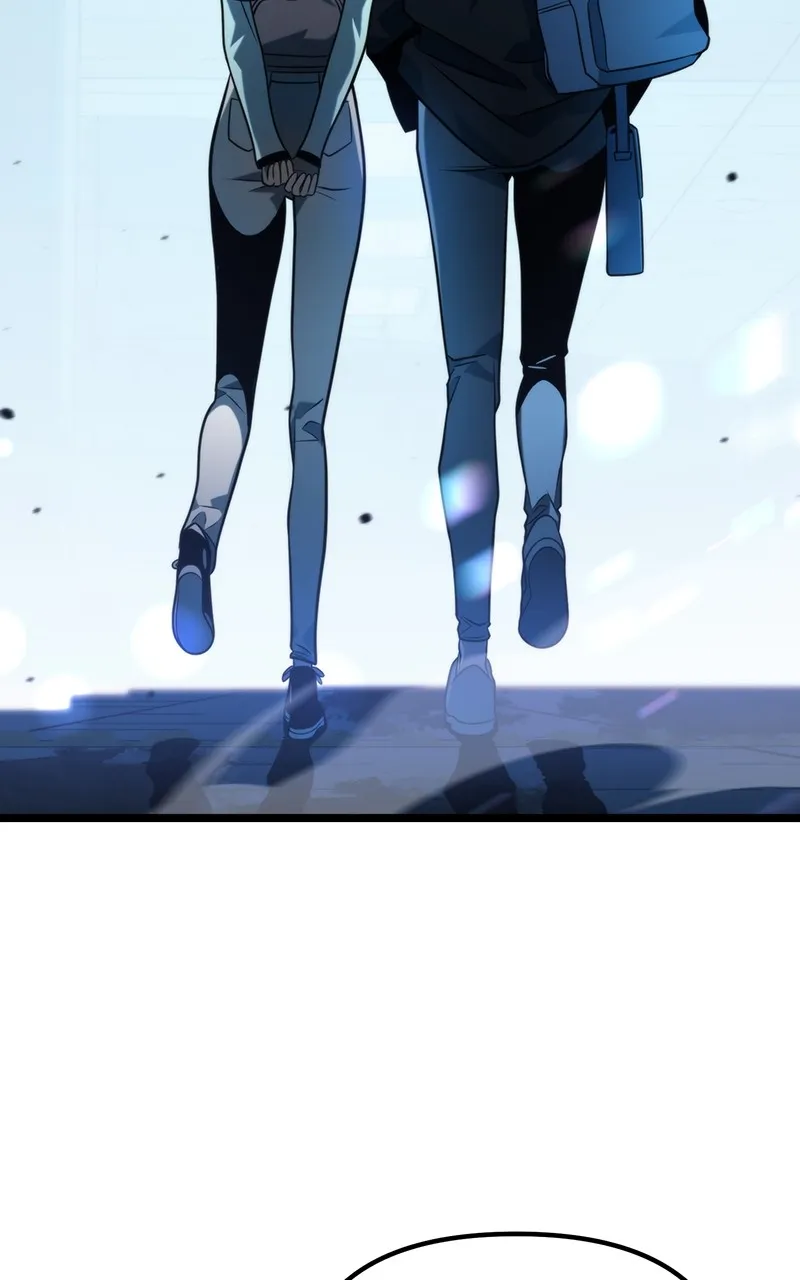 Read Reincarnator chapter 7 image 75 on Lezhin