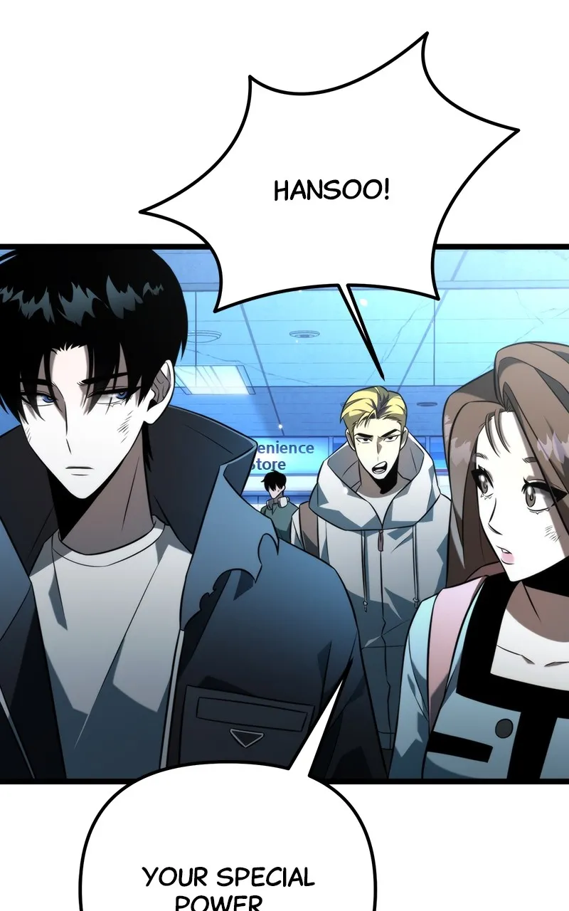 Read Reincarnator chapter 7 image 78 on Lezhin