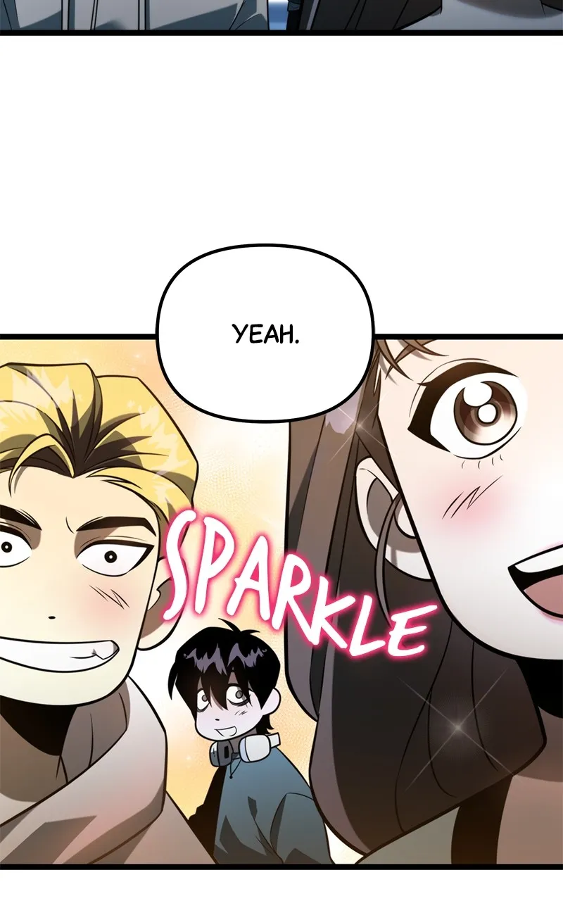 Read Reincarnator chapter 7 image 82 on Lezhin