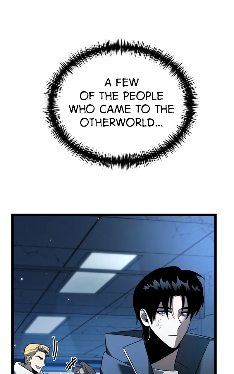 Read Reincarnator chapter 7 image 83 on Lezhin