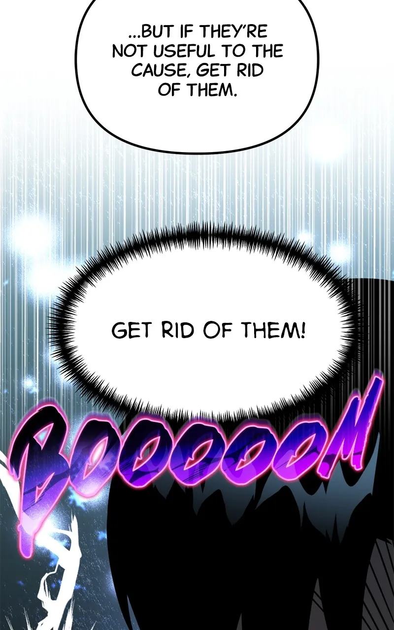 Read Reincarnator chapter 7 image 86 on Lezhin