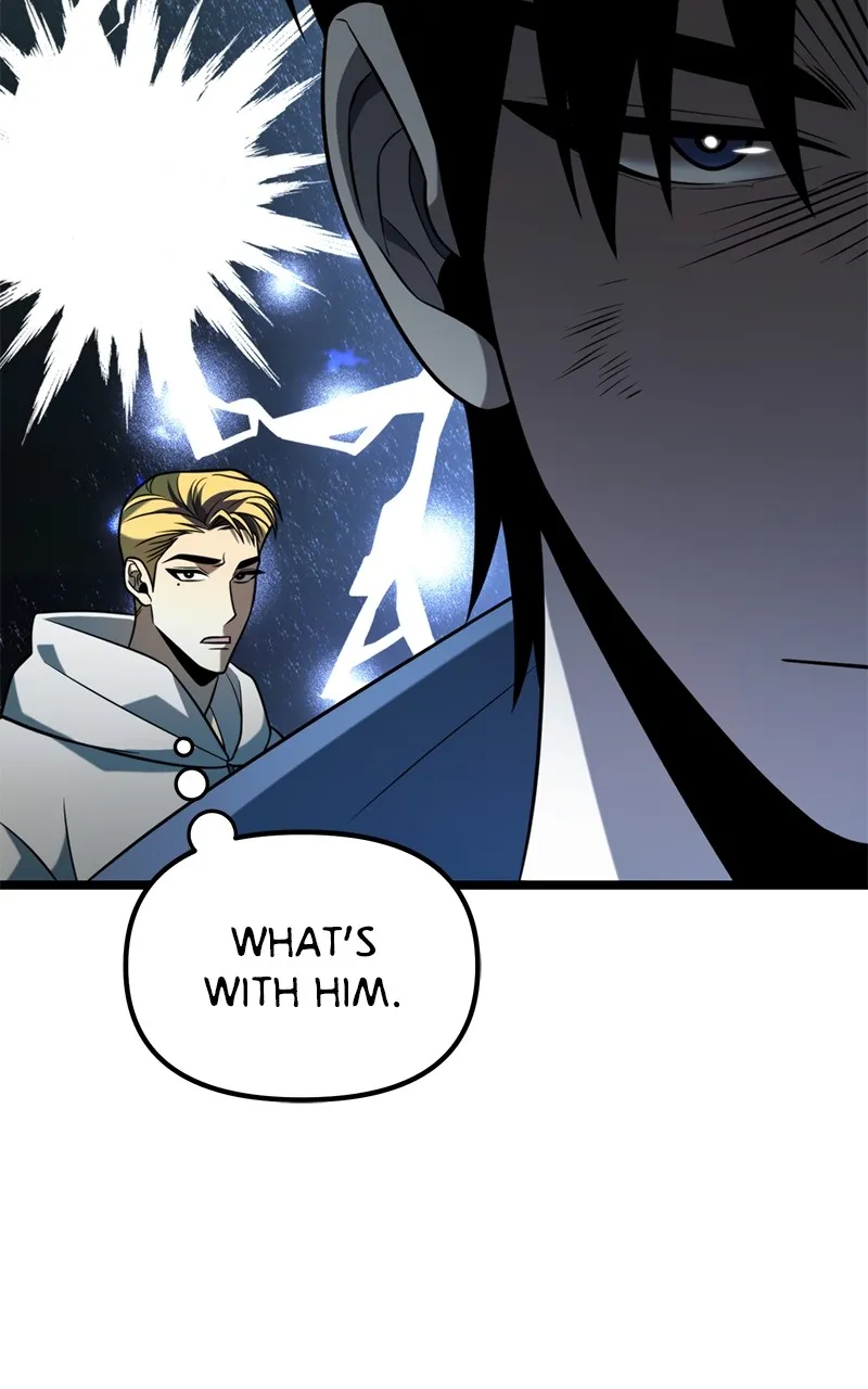 Read Reincarnator chapter 7 image 87 on Lezhin