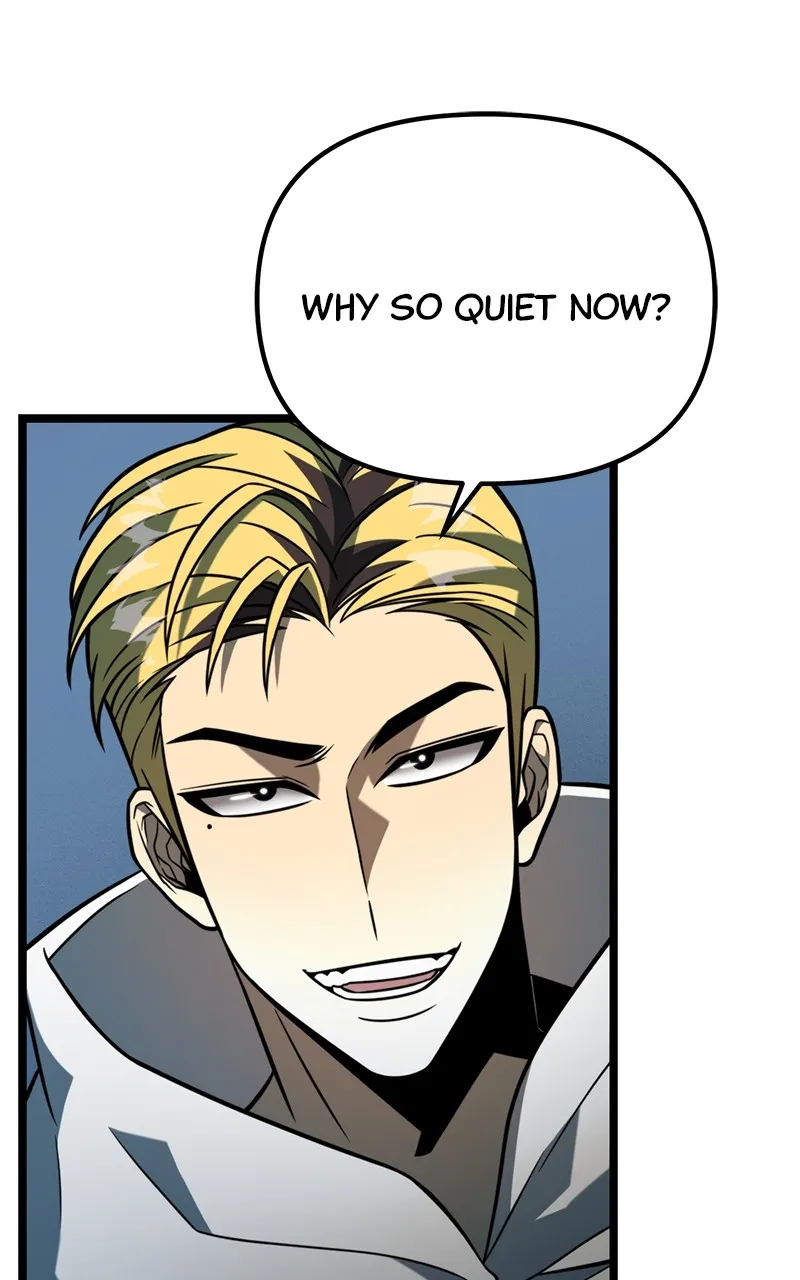 Read Reincarnator chapter 7 image 88 on Lezhin