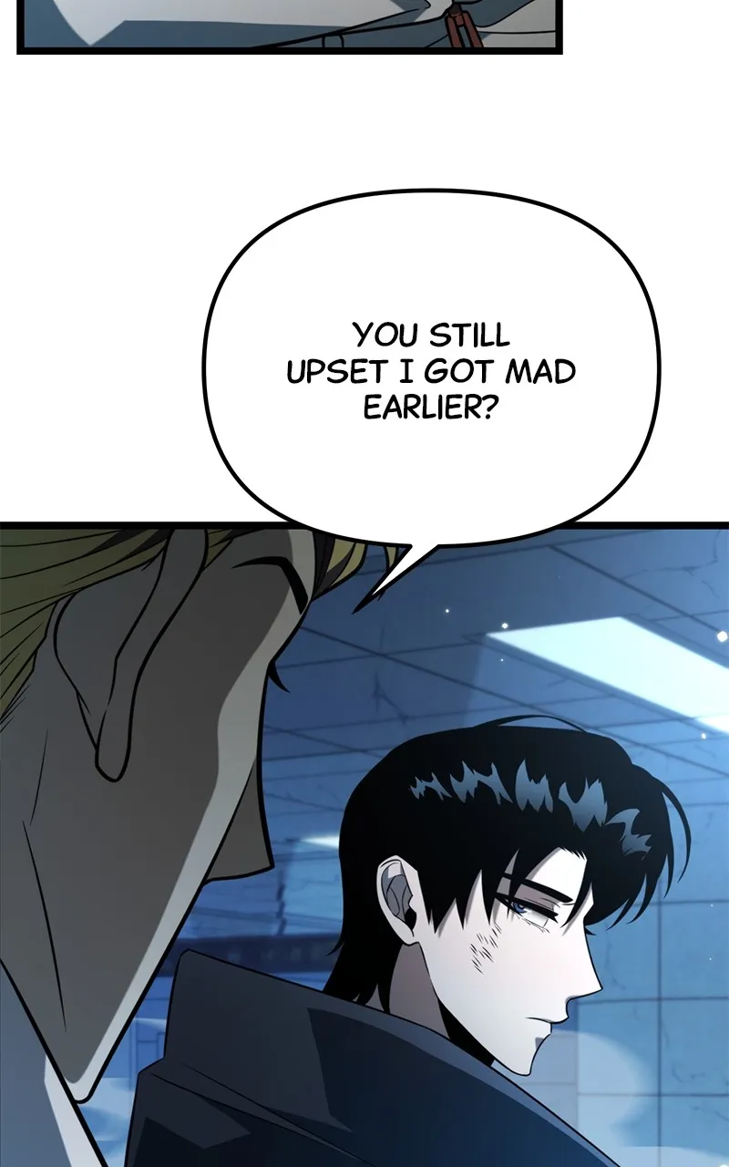 Read Reincarnator chapter 7 image 89 on Lezhin