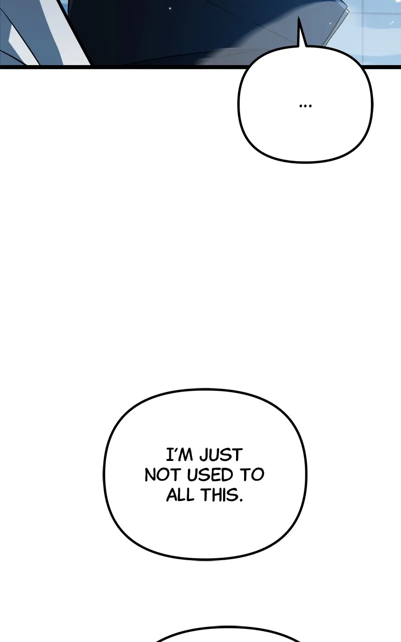 Read Reincarnator chapter 7 image 90 on Lezhin