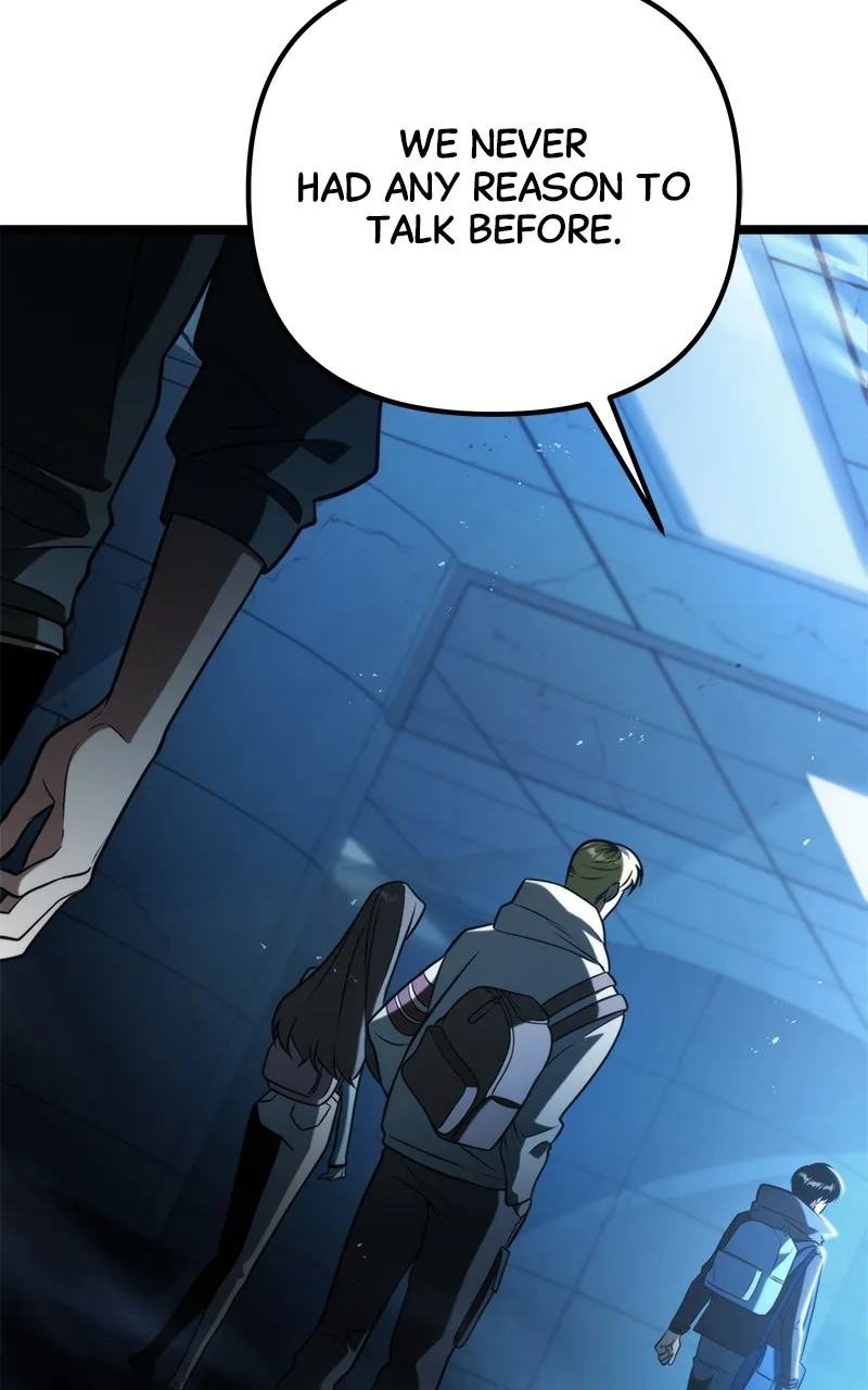 Read Reincarnator chapter 7 image 91 on Lezhin