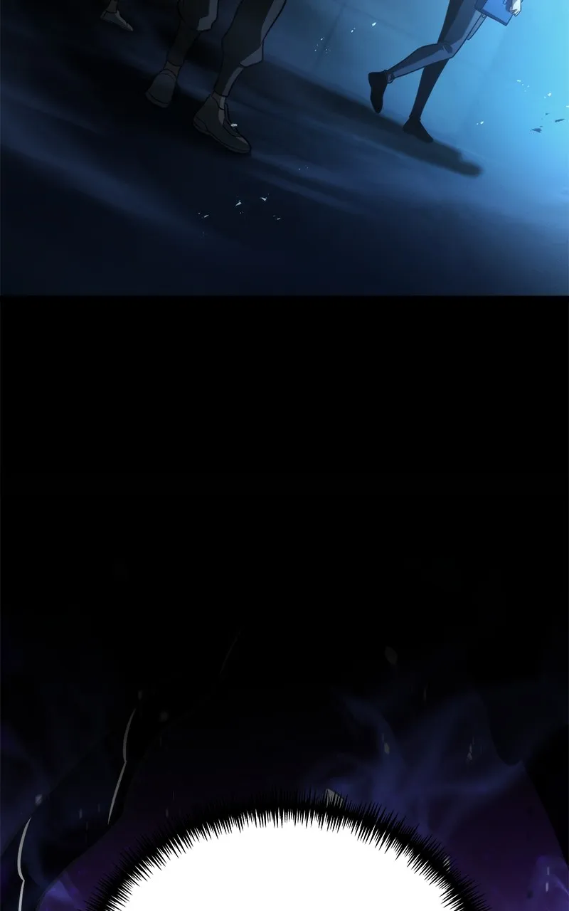Read Reincarnator chapter 7 image 92 on Lezhin