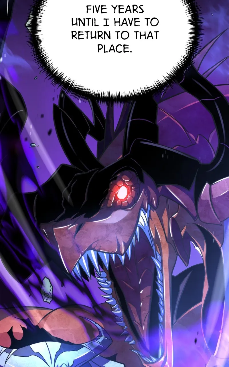 Read Reincarnator chapter 7 image 93 on Lezhin