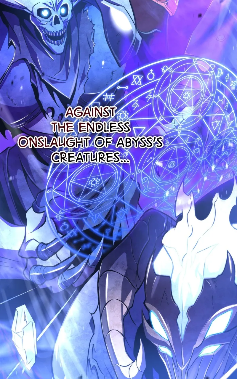 Read Reincarnator chapter 7 image 94 on Lezhin
