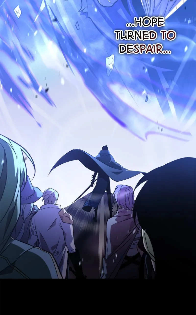 Read Reincarnator chapter 7 image 95 on Lezhin
