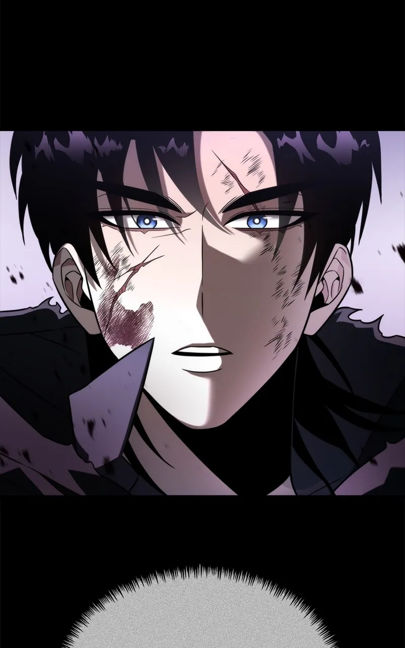 Read Reincarnator chapter 7 image 96 on Lezhin